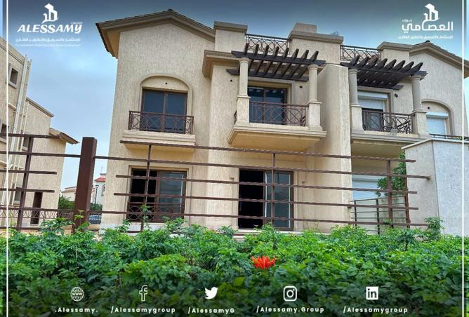 8447803 - صورة العقار 3