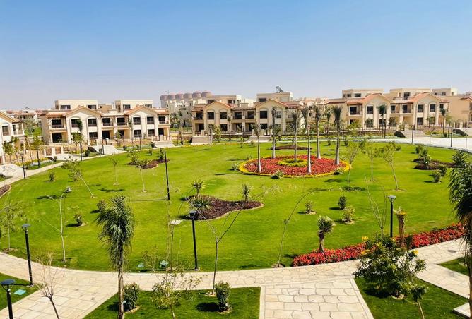 8447803 - صورة العقار 2