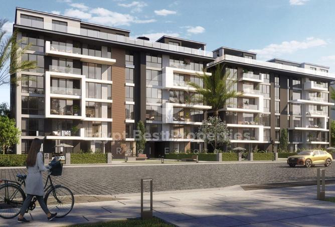 8634562 - صورة العقار 2