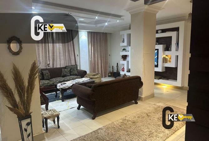 94096725 - صورة العقار 2