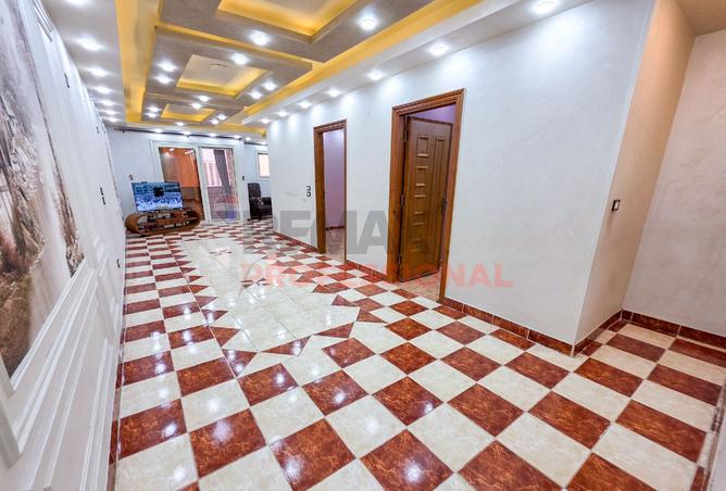 107117751 - Property Image 3