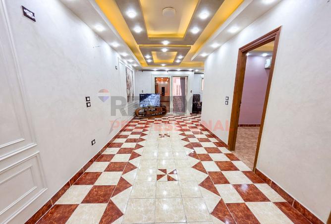 107117751 - Property Main Image