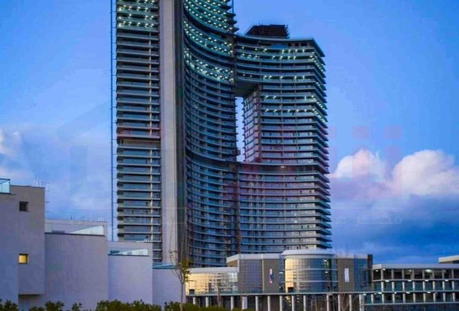 8641373 - Property Main Image