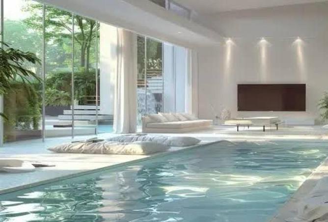 8688644 - Property Image 3