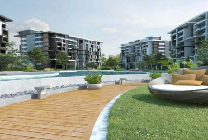 89897721 - Property Image 2