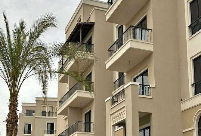 70369022 - Property Image 3