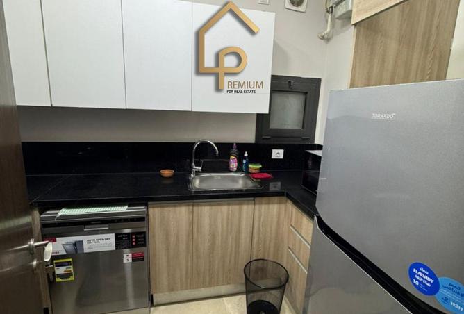 56506008 - صورة العقار 2