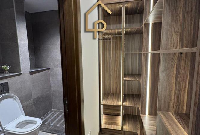 56506008 - صورة العقار 3