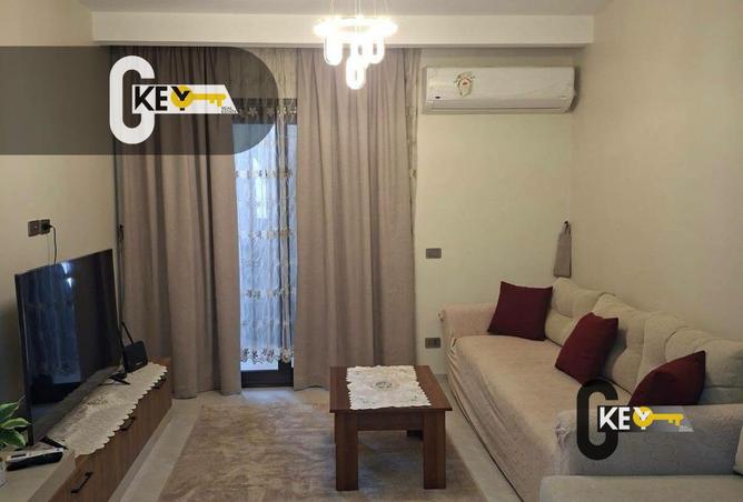 93540110 - الصورة الرئيسية للعقار