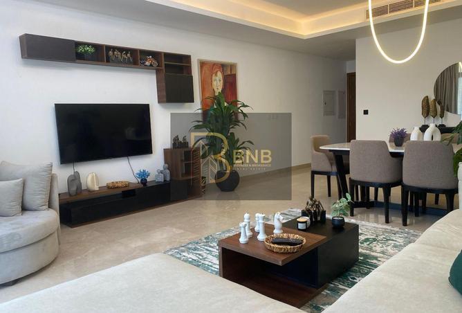 54497275 - صورة العقار 2