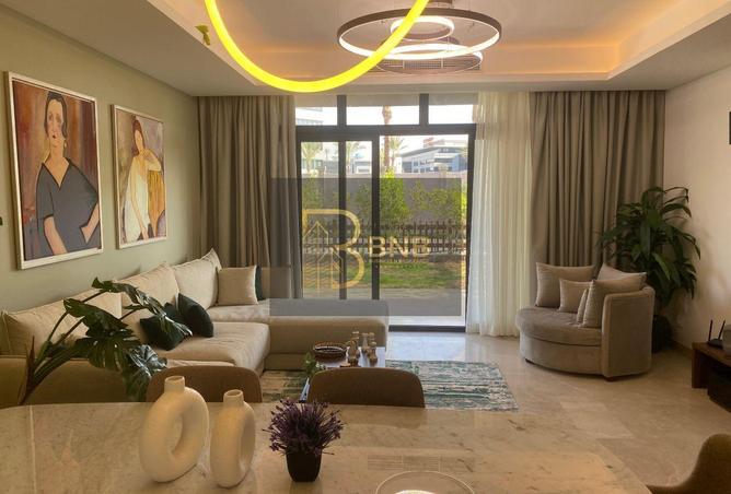 54497275 - الصورة الرئيسية للعقار