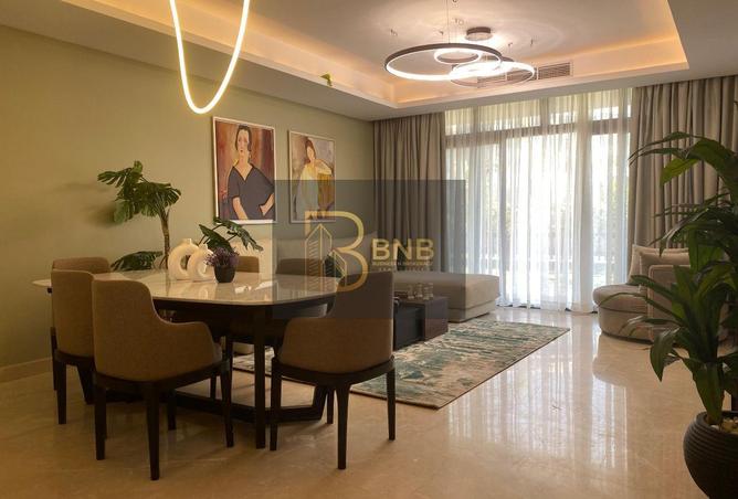 54497275 - صورة العقار 3