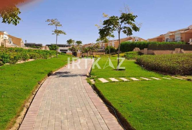 105456796 - صورة العقار 3