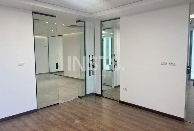 8656004 - Property Image 2