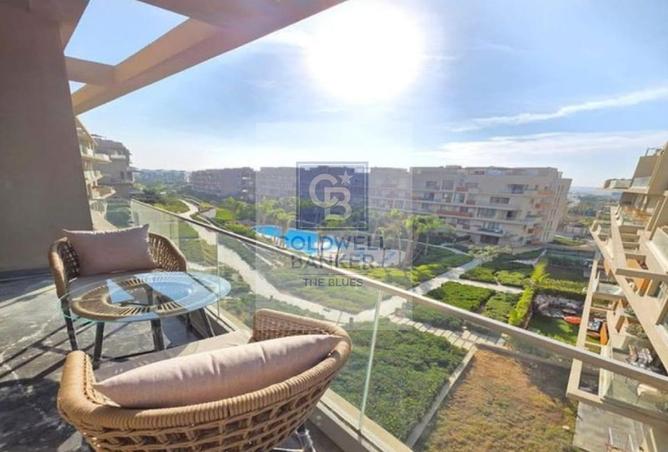 77333665 - Property Image 2