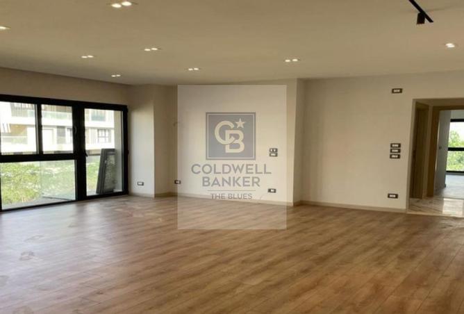 77333665 - Property Main Image