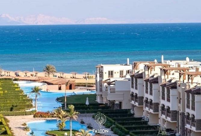 108795782 - الصورة الرئيسية للعقار