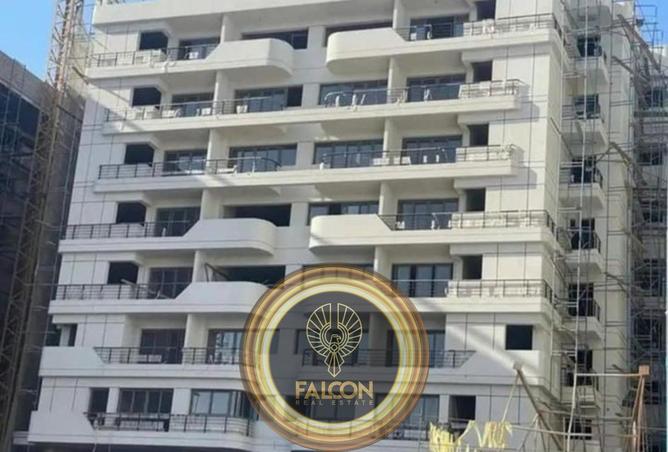 8673691 - الصورة الرئيسية للعقار