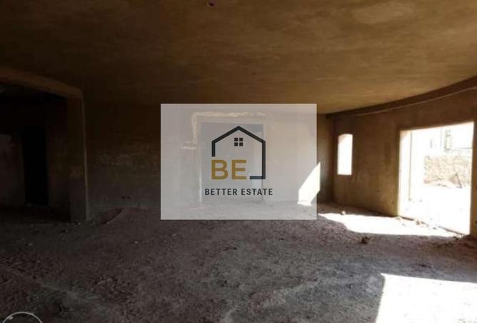 83674413 - صورة العقار 2