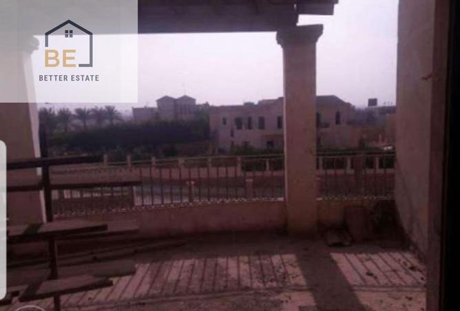83674413 - Property Main Image