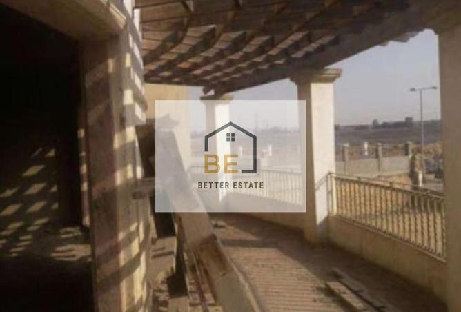 83674413 - صورة العقار 3