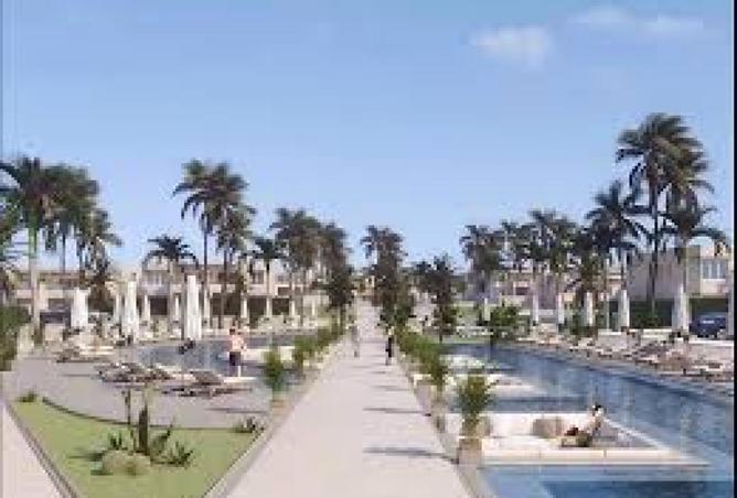 66430691 - Property Main Image