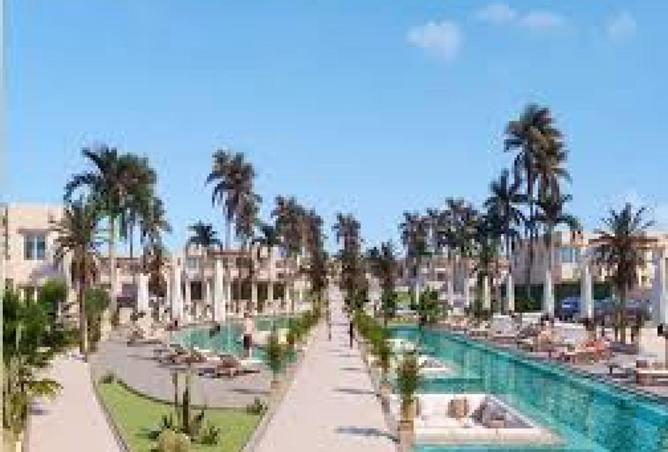 66430691 - Property Image 3