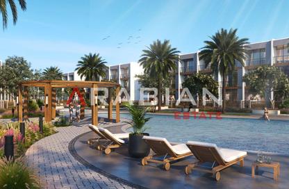 Villa - 4 Bedrooms - 3 Bathrooms for sale in MonteNapoleone - Mostakbal City Compounds - Mostakbal City - Future City - Cairo