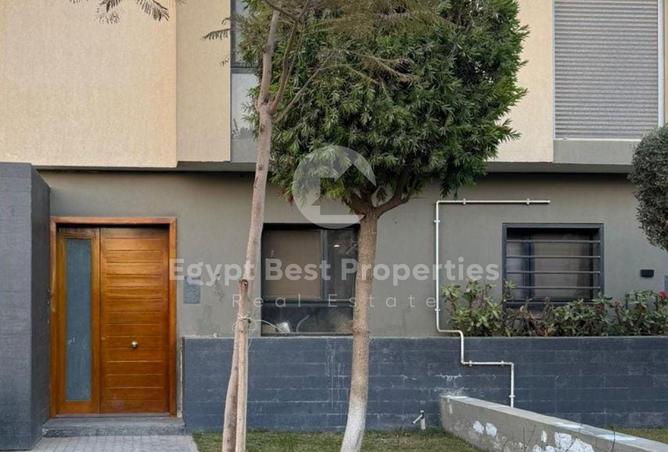 68275454 - Property Image 3