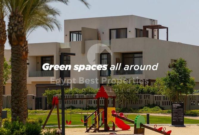 68275454 - Property Image 2