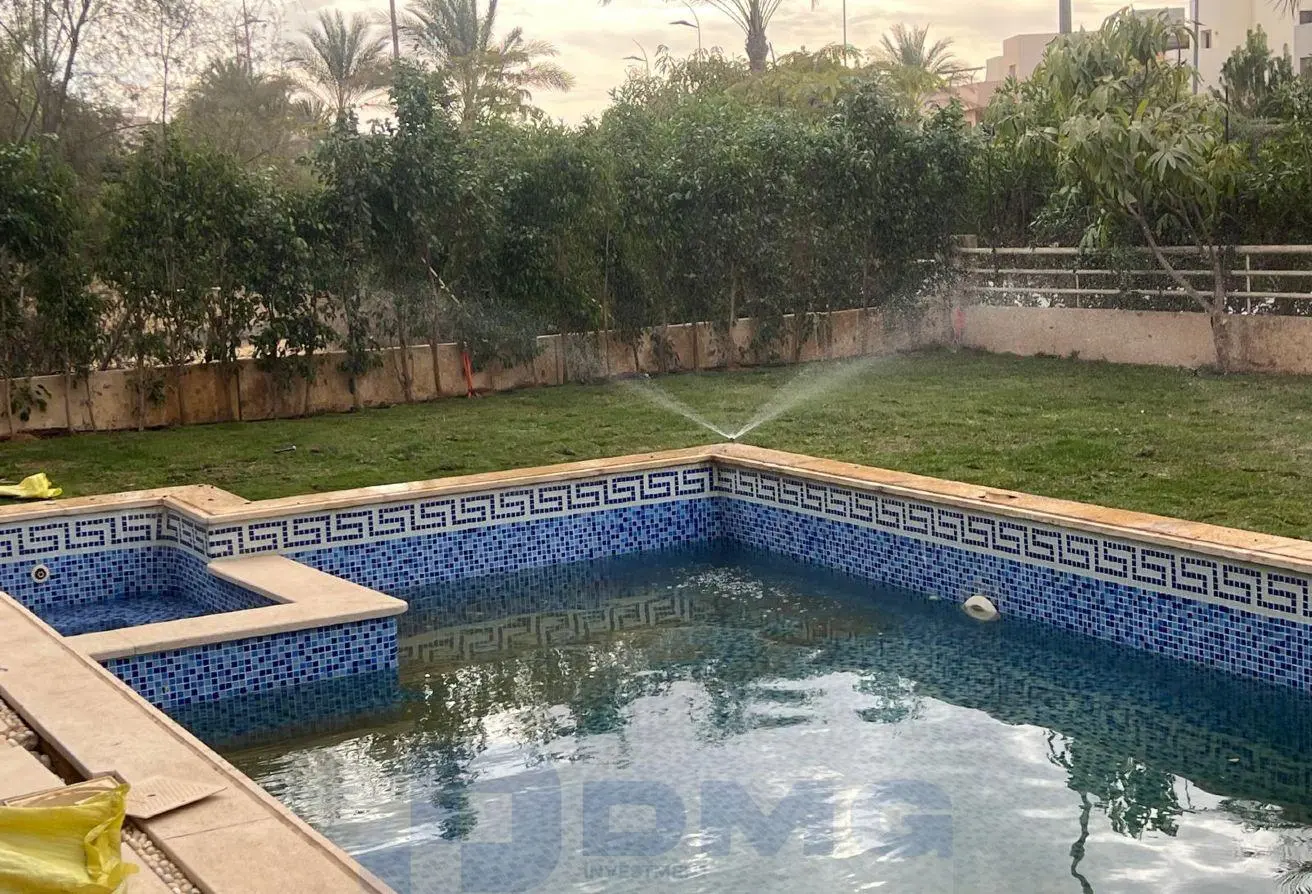 99805263 - الصورة الرئيسية للعقار
