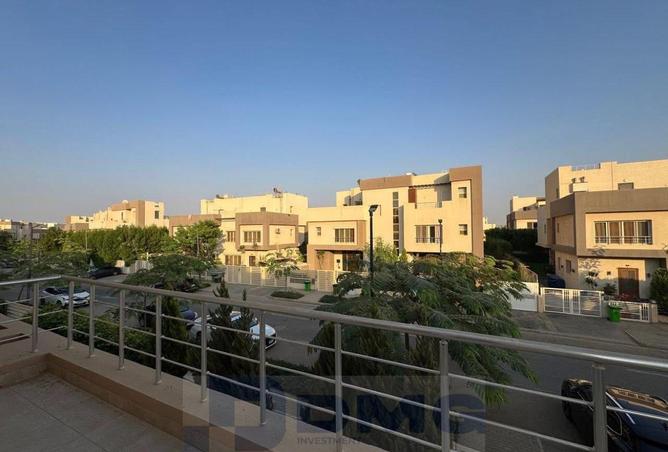 99805263 - صورة العقار 2