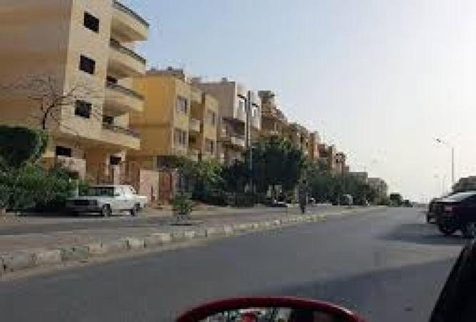 64133511 - صورة العقار 3