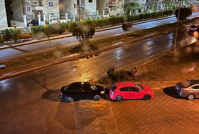 61449535 - صورة العقار 2