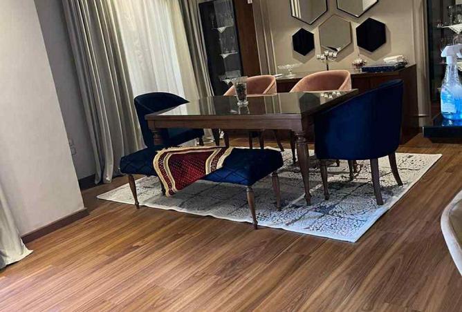 61449535 - الصورة الرئيسية للعقار