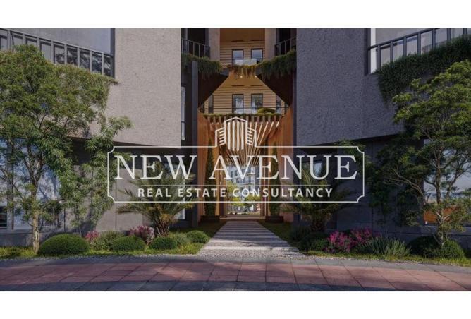 67469219 - Property Main Image