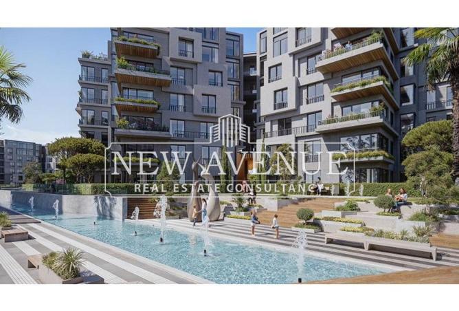 67469219 - Property Image 3