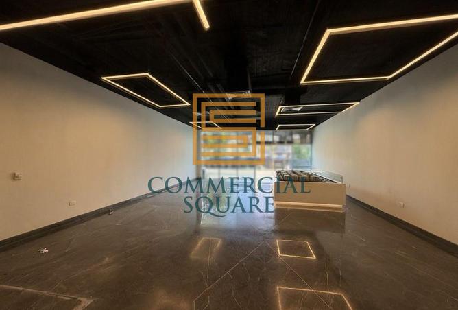 109351839 - Property Image 3