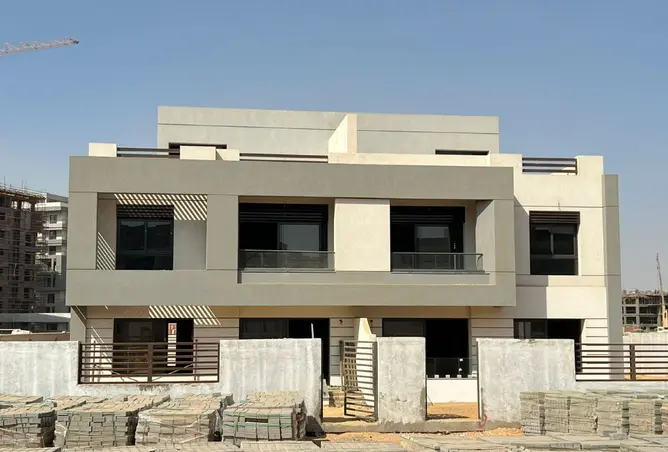 113252333 - صورة العقار 2