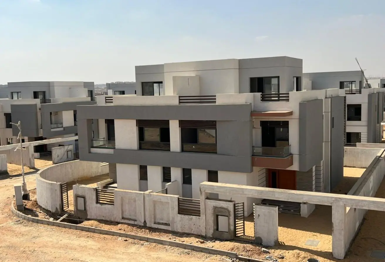 113252333 - الصورة الرئيسية للعقار