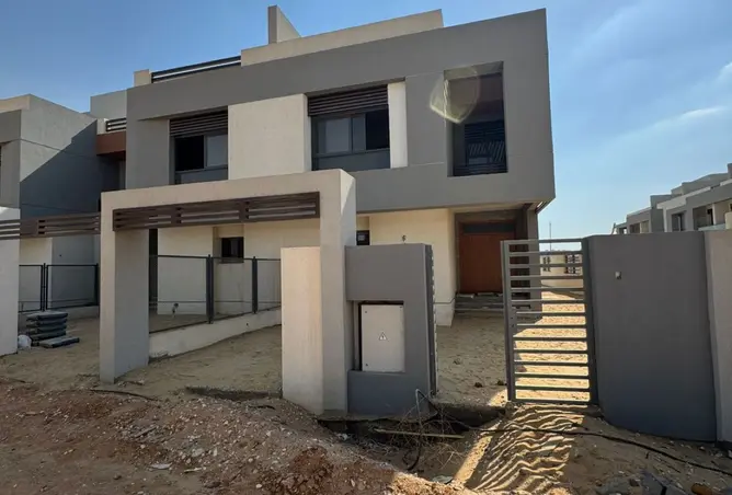 113252333 - صورة العقار 3