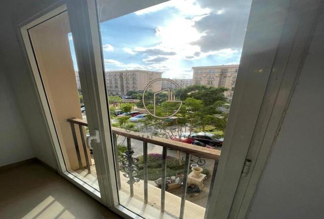 108510305 - Property Main Image