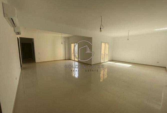 108510305 - Property Image 2