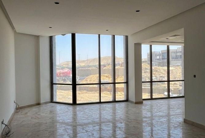 81314661 - صورة العقار 2
