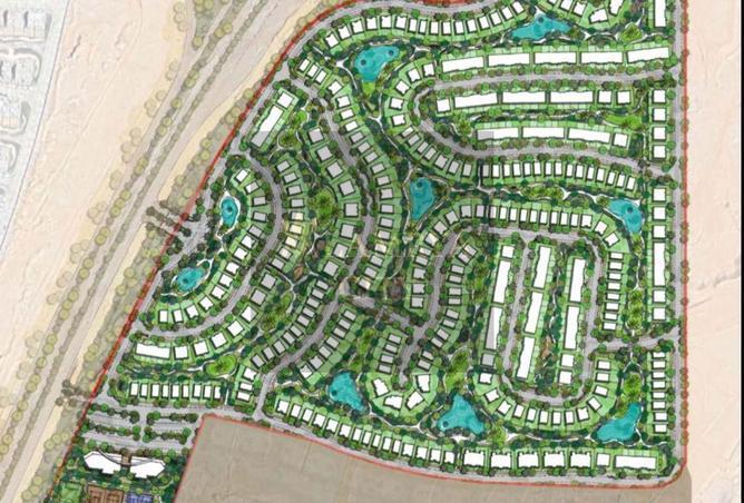 8607420 - Property Image 2