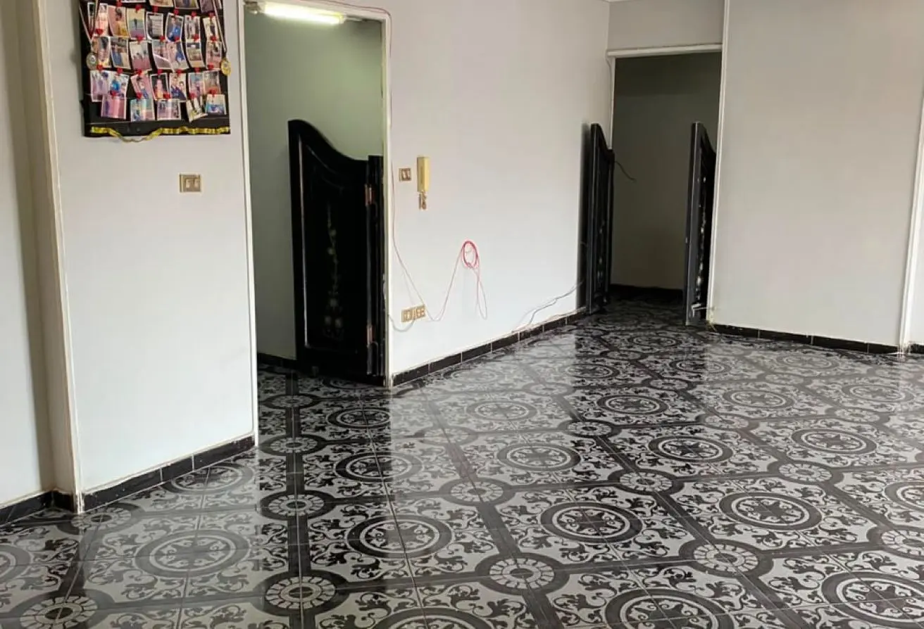 116497760 - الصورة الرئيسية للعقار