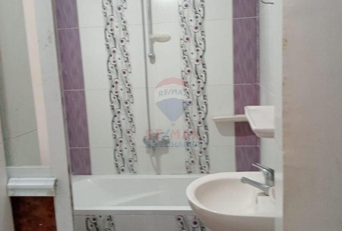 56993406 - Property Image 3