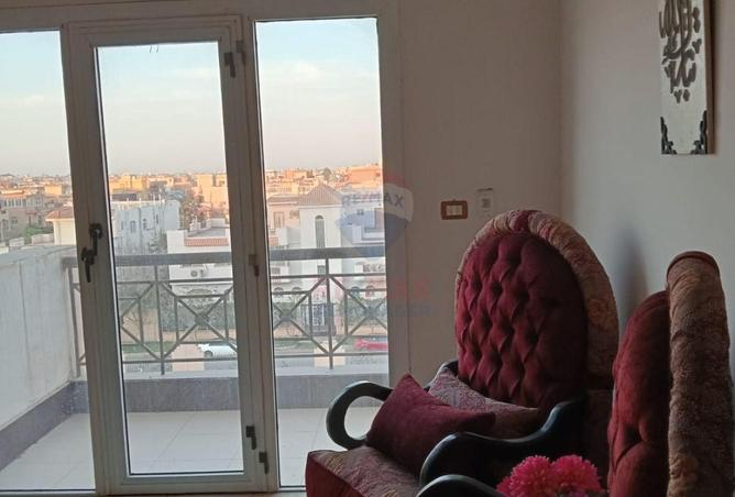 56993406 - Property Image 2