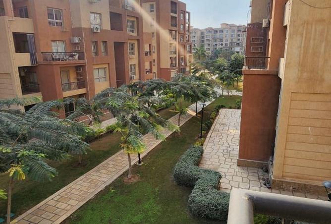 8680334 - الصورة الرئيسية للعقار