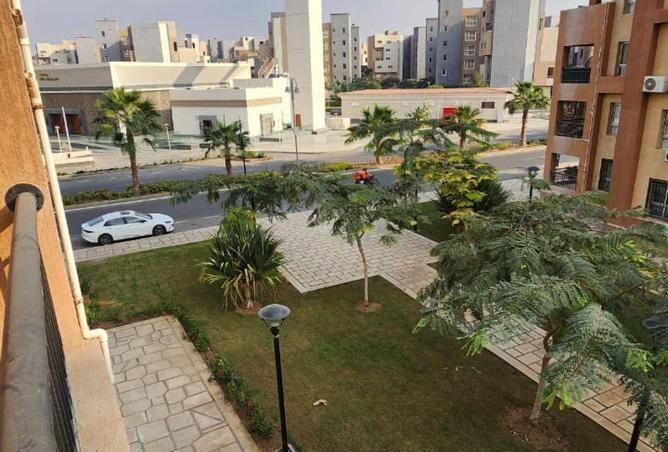 8680334 - صورة العقار 2